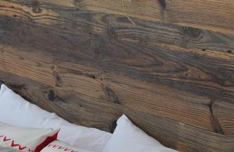 Chalet Ginepro - Chalet Maso Vecchio con vista montagne Passo Brocon, Trentino - Foto 14