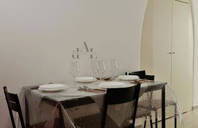 de Lucia Affittacamere - Elegante appartamento storico nel cuore della città - Foto 14