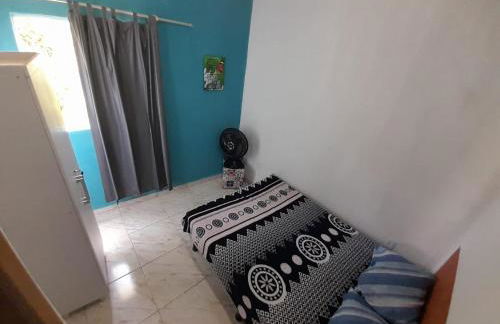 Hospedagem Suites Itaboraí - Foto 10