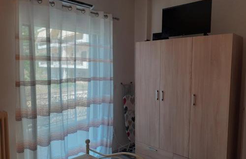 KAMARI APARTMENTS - Foto 24