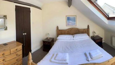 Rooks Retreat Freshwater East - Foto 2