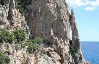 FONTANA SERI - Foto 19