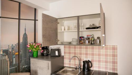 Apartment 5 - Foto 3