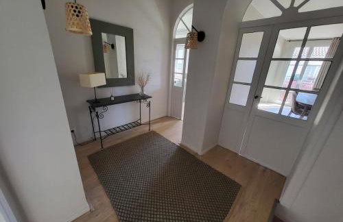 La Vigneronne - Foto 11