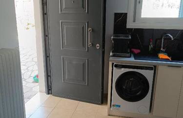 Μαρία 4 - Foto 15