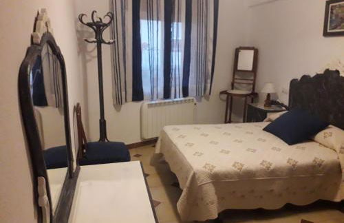 Casa Rosalia - Foto 9