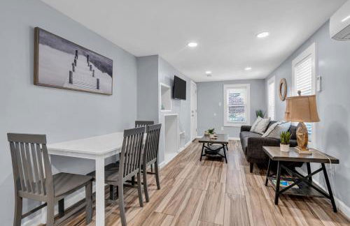 The Clark Victorian Residences - Foto 7