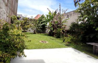 Casa Nativa BC - Foto 16