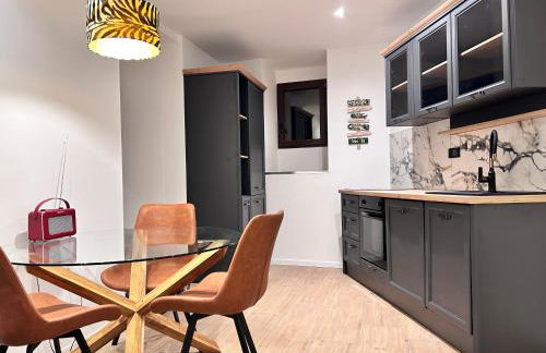 Apartment San Pietro - Foto 27