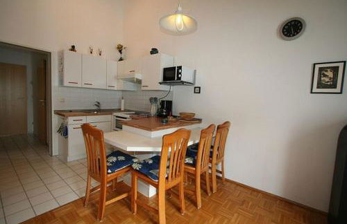 Ferienpark im schönen Falkenstein 3 - Foto 31