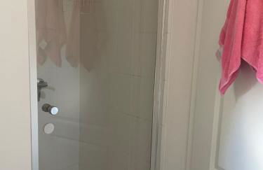 Ferienwohnung in Werder Havel Innenstadt - Photo 13