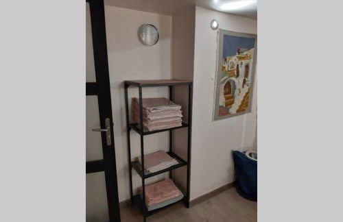 Wool INN Le 32 - Foto 7