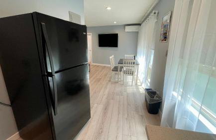 Quintessence ApartHotel - Foto 114