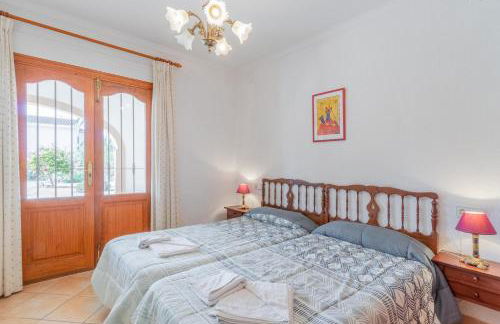 Merced Planta Baja - Foto 10