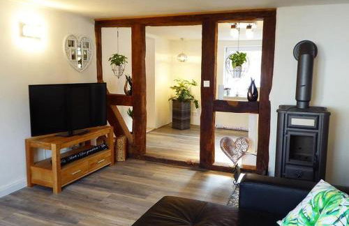 Kleiner Kalle - Foto 11