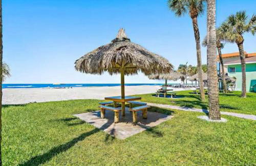 Sea Oats #303 - Foto 55