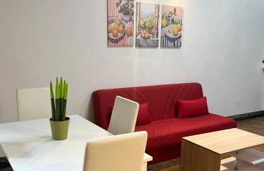 Li Cuti Apartments 179 - Foto 63