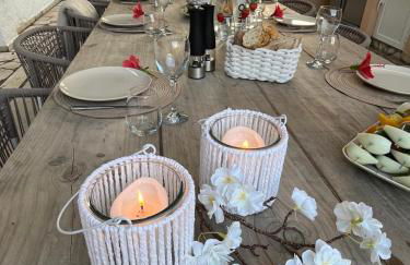 Casa del Rebaldi - Photo 11