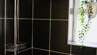 Tre Gof Bach, cosy cottage in seaside castle town - Foto 5