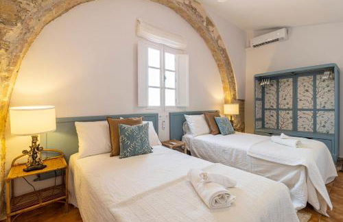 Ático La Casa Rosa - Parking opcional - Foto 28