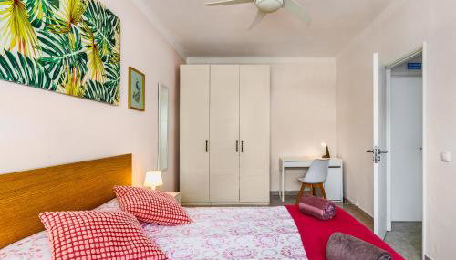 Lovely Apartement - Foto 5