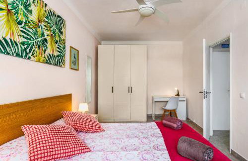 Lovely Apartement - Foto 5