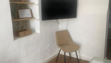 Apartamentos San José - Foto 5