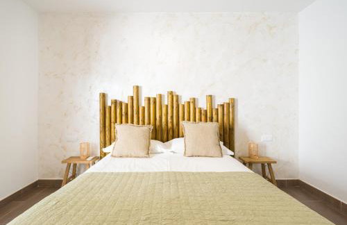 Pasito Blanco Villas - Foto 22