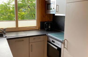 EXTERTAL-FERIENPARK - Premium-Ferienhaus Sonnenhügel #36 - Foto 13