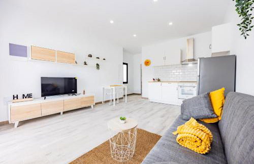 Casa Ganae - Photo 1