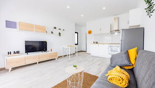 Casa Ganae - Photo 1