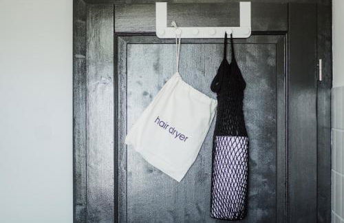 Urlaub im Alten Kutscherhaus - Photo 14