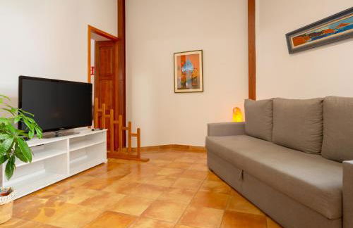 Casa Rural Encarna - Foto 25