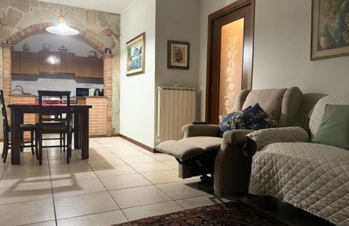 La Viola Toscana - Foto 1