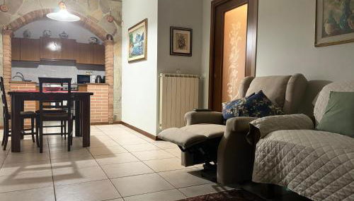 La Viola Toscana - Foto 1