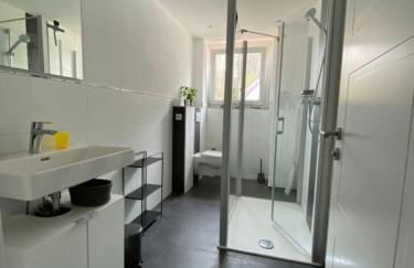 Ferienwohnung Eifelglück - Foto 8