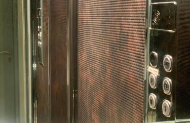 Aelio Suites- Near Airport and Beach - Foto 54