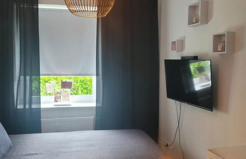 Excellent Room Agancy Nürenberg - Foto 10