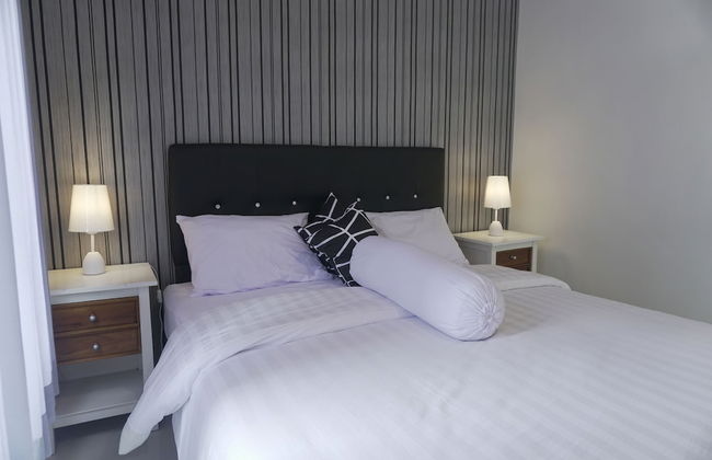 Sayana Homestay - Photo 3