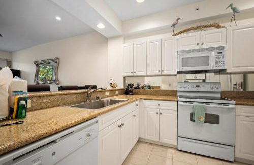 Greenlinks Getaway - Foto 10