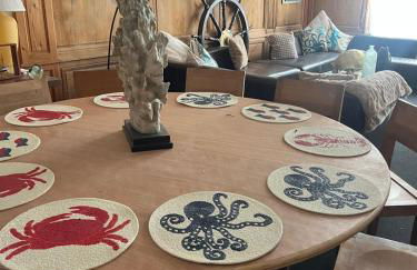 lieu cosy, Vieux Port à pied - Foto 9