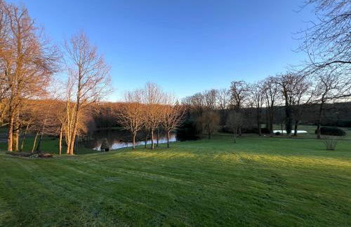 Maison Inés - Foto 21