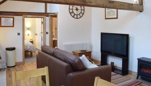 The Granary - Foto 3