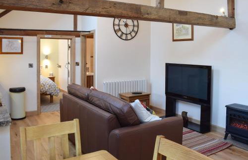 The Granary - Foto 3