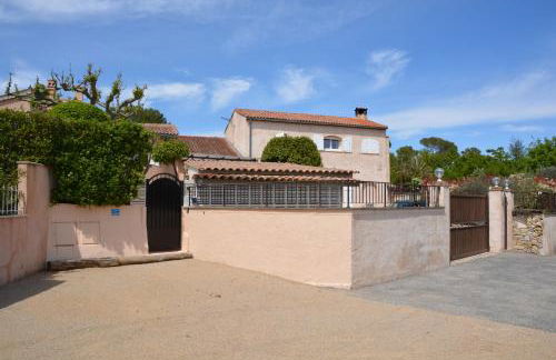 Appartement FredMart - Foto 1