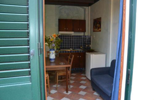 Villa Carati - Foto 31