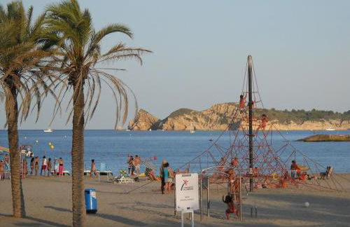 0141 Villa Javea - Photo 22