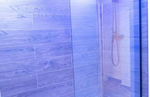 Apartamento Alma Verde - Foto 15