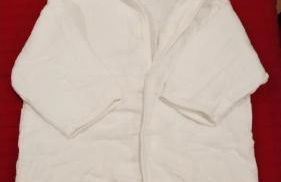 TheLozzasHome - Foto 36