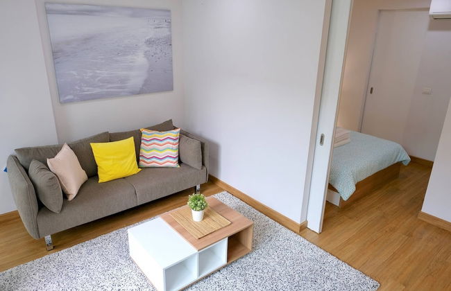 New Condo Nimman Area Close To Maya Mall, Pool - Foto 13